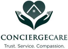 Concierge Care