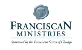 Franciscan Ministries