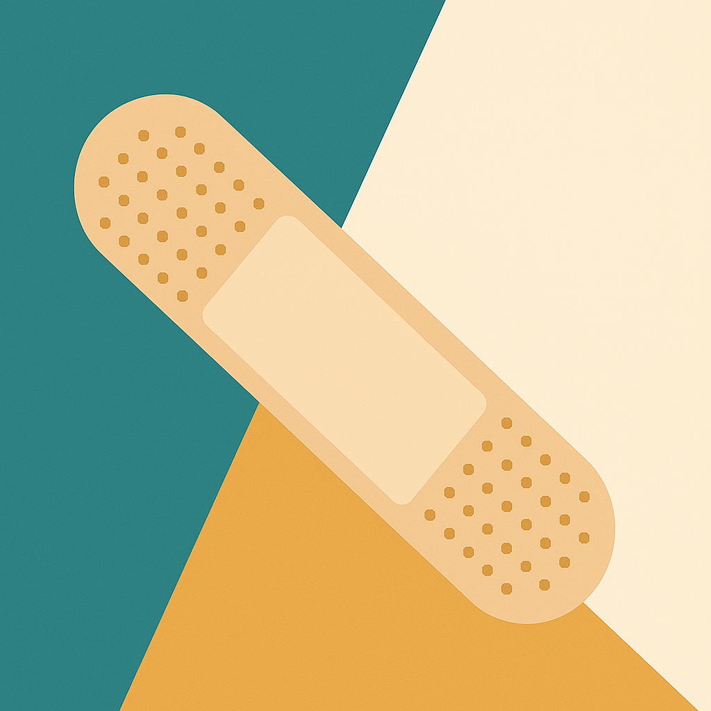 Brand-Aid Essentials: A 10-Point Marketing Checklist to Elevate Your Care Agency