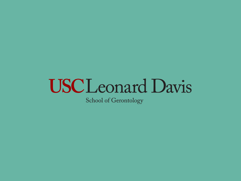 USC-Placeholder