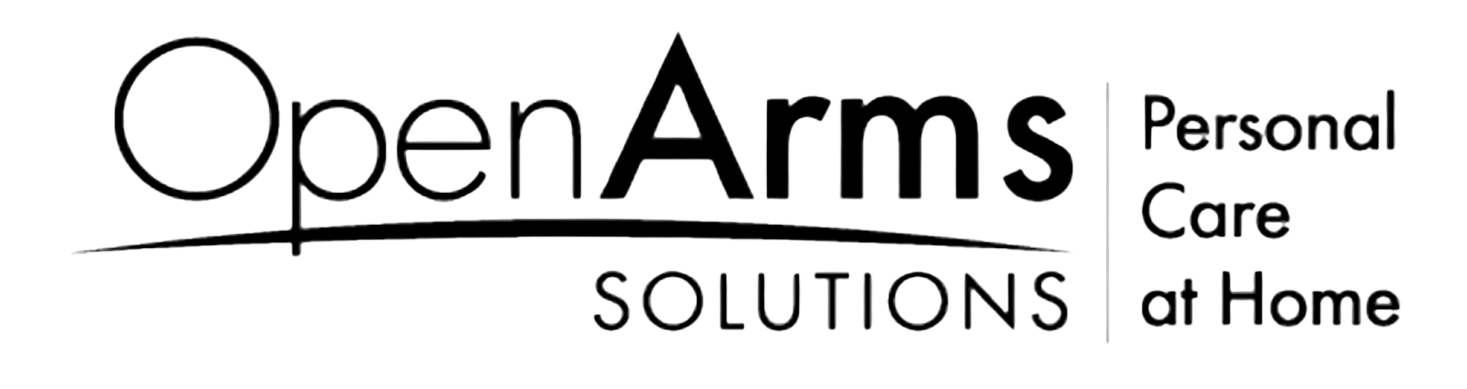 Open Arms Solutions