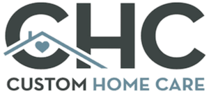 Custom Home Care