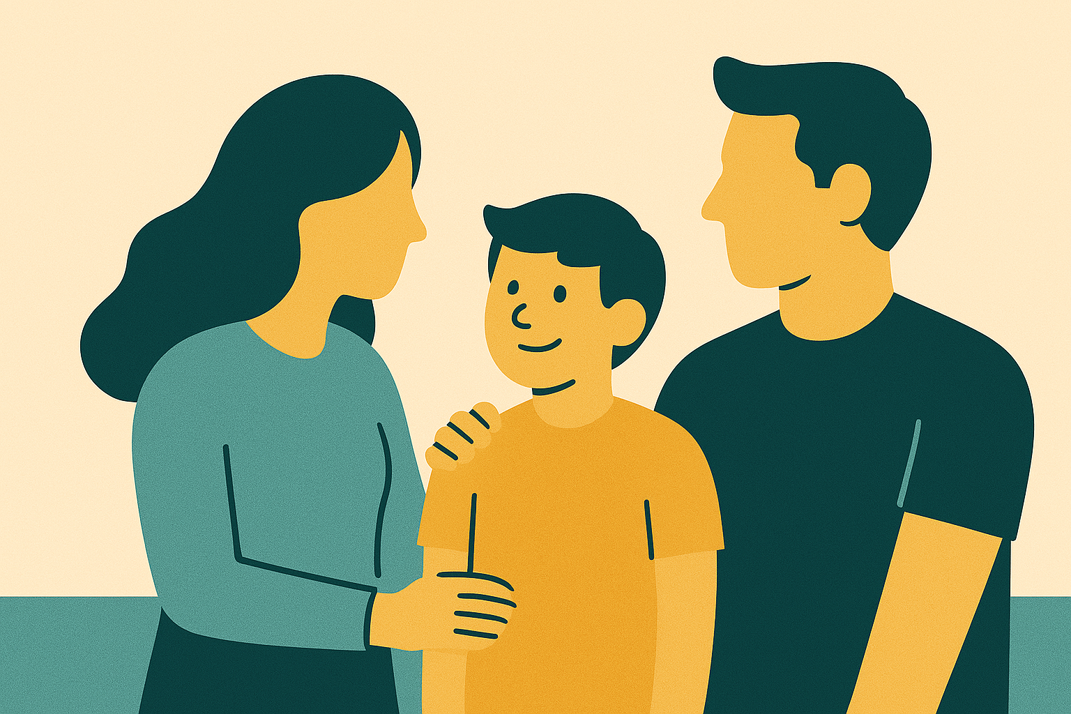 What the Next Generation of Families Want from Senior Care Brands