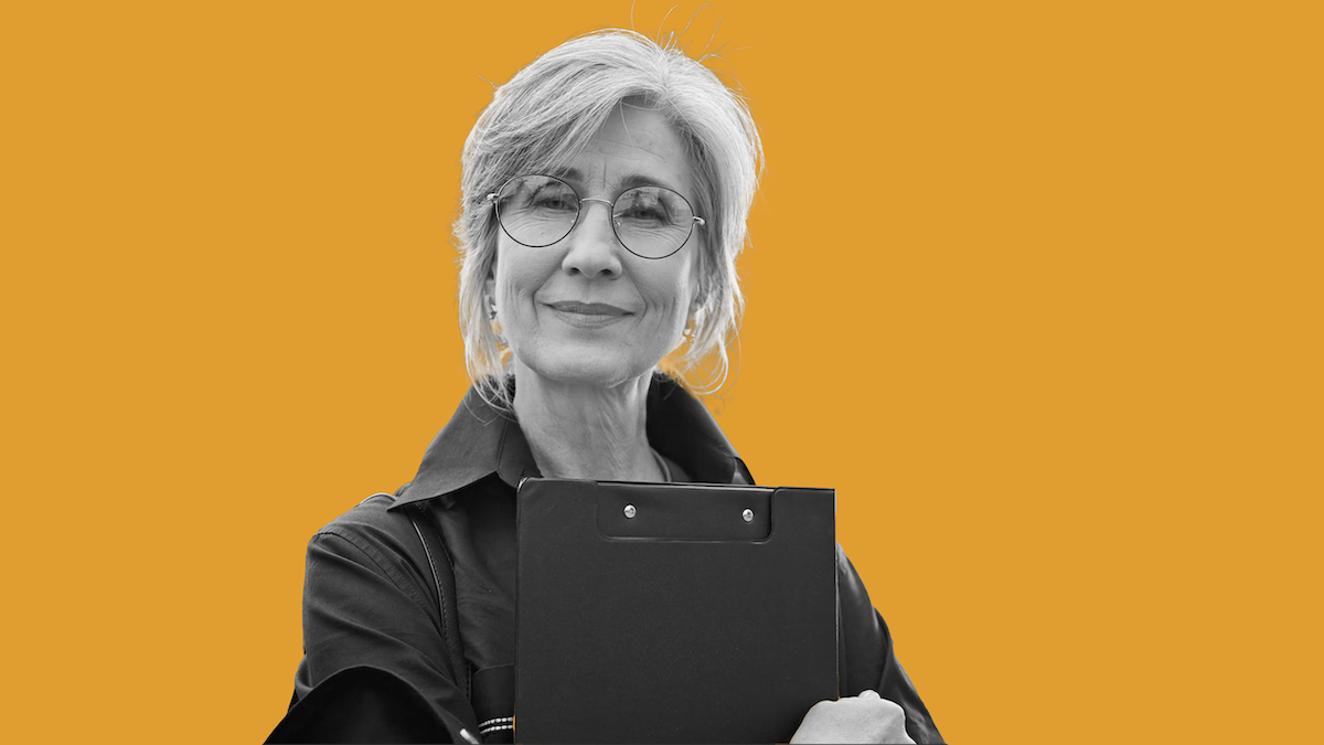When leadership decisions get complicated—or you just want a quick gut-check—you have on-call access to senior strategy support. 