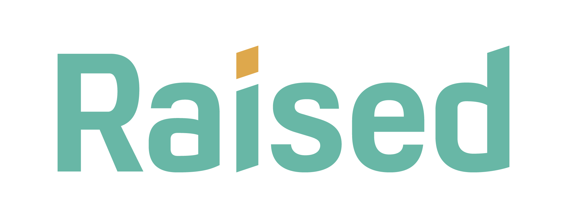 Raised | Elevate Your Senior Care Business