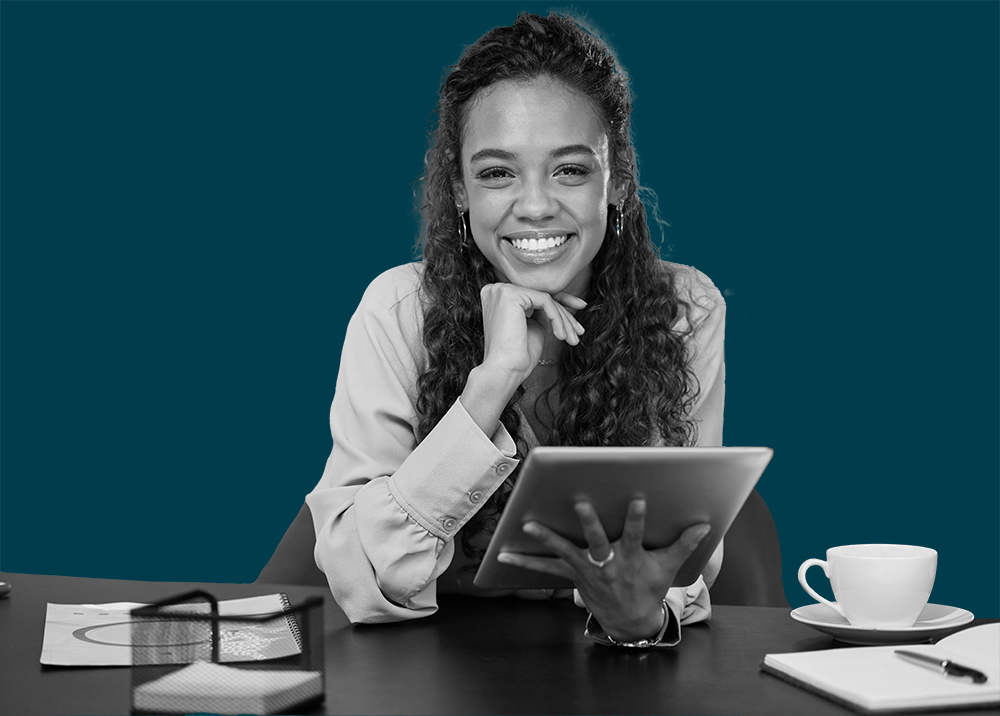 Maintain and build new relationships with professional referral sources